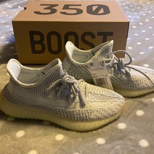 yeezy boost 350 v2
